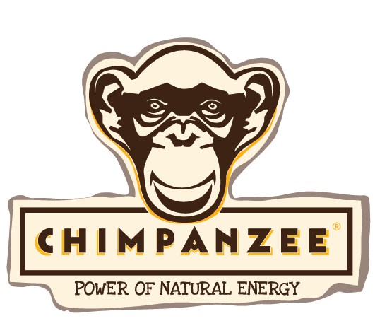 chimpanzee bar
