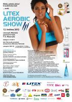 Litex Aerobic Show 3