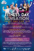 FITNESS DAY SENSATION